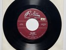 THE ROBINS AT LAST / I RED ROBIN 122-X45