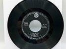 ELVIS PRESLEY - ITS NOW OR NEVER- 