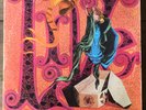 The Grateful Dead Live/Dead 1974 Vinyl 2xLP 2WS-1830