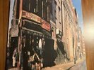 Paul's Boutique [20th Anniversary] by Beastie Boys (Vinyl Record, 2009)
