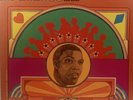 Desmond Dekker & The Aces – Israelites    EX 1969 1st press  Vinyl LP43