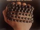 Crazy Cavan 'N' The Rhythm Rockers – Our Own Way Of Rockin'   EX   Vinyl LP45
