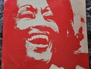 Latin, Funk, Son, Juan Pablo Torres, Omara Portuondo, – Omara , Original EGREM