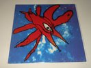 The Cure - 12