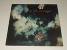 The Cure - LP - Disintegration - EU 1989 - Fiction Records 839 353-1