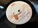 ARIWA MAD PROFESSOR SANE INMATES DUB bengali skank  UK ROOTS REGGAE 12
