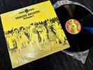 TUFF GONG VARIOUS ARTISTES VOL 1 EARLY B DANCEHALL   ROOTS REGGAE LP