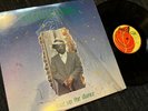NICODEMUS A NICE UP THE DANCE 1983 US   ROOTS REGGAE LP