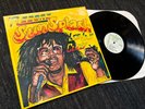 LEE VAN CLEEF REGGAE SUNSPLASH DANCEHALL  ROOTS 82 JA 1ST PRESS REVOLUTIONARY