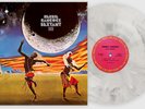 VMP Exclusive 180 gram Lunar Marble Vinyl LP Herbie Hancock Sextant New Mint