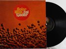 Cal Tjader 
