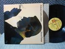 Antonio Carlos Jobim vg+ - ex / ex GF LP Stone Flower