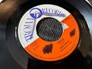 CECILIA BRUCE RUFFIN 70 TROJAN UK ROOTS REGGAE 7