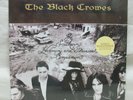 NEW & Sealed The Black Crowes 