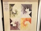 Making Mirrors by Gotye 2023 Vinyl 2xLP Cream Color German Limited to 1000