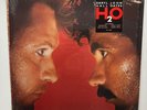Daryl Hall & John Oates LP H2O SEALED ORIGINAL w/ Hype Sticker