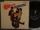 The MONKEES 