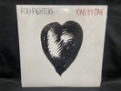 Foo Fighters One By One Vinyl 1st Press 2x10” 2002 • Sealed • Grohl Rare Nirvana
