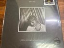 Taylor Swift Folklore: The Long Pond Studio Sessions  (Record,2023, Republic)