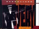 The Herbaliser Very Mercenary UK FIRST PRESS Ninja Tune 2xVinyl LP