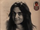Terry Reid Seed Of Memory 1ST PRESS US + INSERT NEAR MINT ABC Vinyl LP