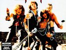Destructor - Maximum Destruction Black Vinyl (2023 - EU - Original)
