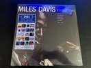 Miles Davis - Kind Of Blue (Limited, 180 Gram, Blue Vinyl) - Sealed New