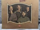 Creedence Clearwater Revival - More Creedence Gold | Japan Pressung LP Vinyl
