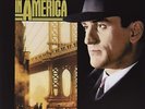 Once Upon A Time In America Once Upon a Time in America (Vinyl) (UK IMPORT)