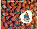 Chuck Berry One Dozen Berrys (Vinyl) Bonus Tracks  12