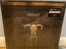 THE EAGLES ONE OF THESE NIGHTS ONE STEP VINYL NEW SEALED MOFI