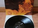 Bullet Lavolta SWANDIVE lp GERMAN Import SUB POP nirvana