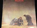 Third Ear Band – Music From Macbeth VINYL LP