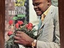STANLEY TURRENTINE 
