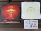 Fallout: Songs for the End of the World Uranium Fever Vinyl LP Video Game Music