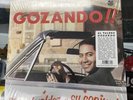 AL VALDEZ GOZANDO RARE DESCARGA  MAMBO GUARACHA RÉCORD VAMPI SOUL MAG LP 2021