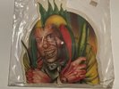 Marillion ***PICTURE DISC*** Garden Party - EMIP5393