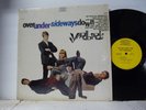 NM IN SHRINK  The Yardbirds 