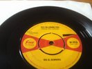 Big Al Downing   - Yes I'm Loving You   -  Sue 7