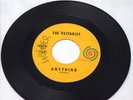 The Vejtables Anything I still Love You Autumn 15 Psych Garage G