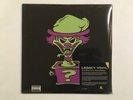 Insane Clown Posse - Riddle Box Vinyl Record Sealed 2xlp