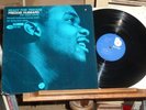 1975 US Blue Note 84085 Freddie Hubbard Ready For Wayne Shorter Elvin Jones NM
