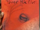 Three Mile Pilot 
