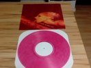 COCK AND BALL TORTURE - OPUS VI LP PINK VINYL