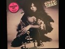 T. REX TANX Vinyl LP Promo 33 RPM 12