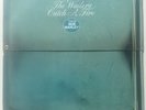 ZIPPO Bob MARLEY & The Wailers Catch A Fire 1973 LP France Reggae