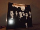 Rammstei Trio   ,,Made in Germany 1995-2011'' ALBUM. Promo CD's und Vinyl12''