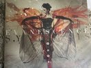 Evanescence - Synthesis [Vinyl LP]