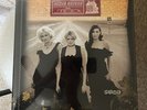 Dixie Chicks - Home 2xLP 150-gram sealed vinyl record
