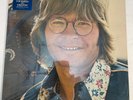 John Denver ‎– Windsong Vinyl, LP 1975 RCA ‎– APL1-1183 New & Sealed